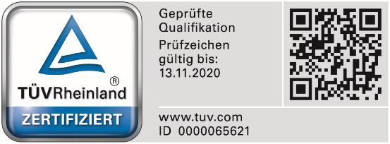 TÜV